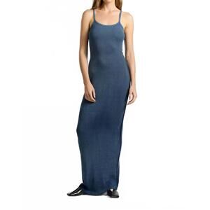 white christmas dresses Women's 100% Organic Cotton T-Shirt Dress XL / Eggplant main image 0